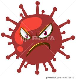 placeholder image to represent content