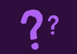 placeholder image to represent content