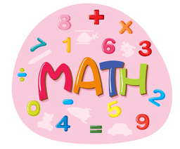 placeholder image to represent content