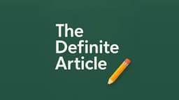 placeholder image to represent content
