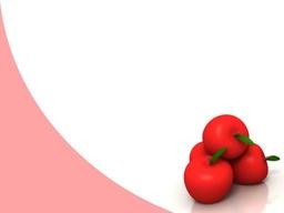 placeholder image to represent content