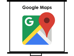 placeholder image to represent content