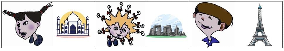 Question Image