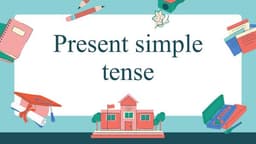 placeholder image to represent content