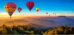 placeholder image to represent content