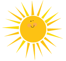 placeholder image to represent content