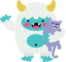 placeholder image to represent content