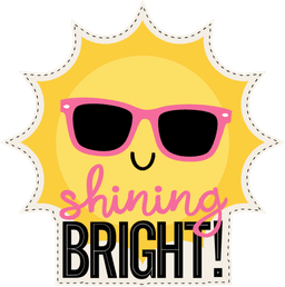 placeholder image to represent content