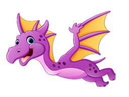 placeholder image to represent content