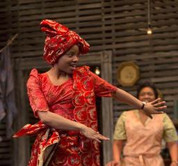 placeholder image to represent content