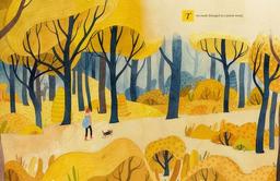 placeholder image to represent content