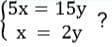 Question Image