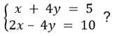 Question Image