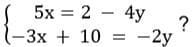 Question Image