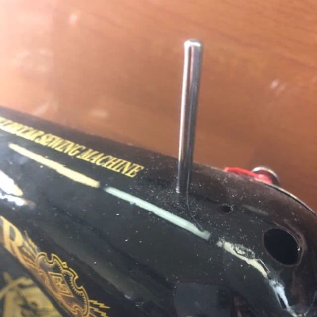 Question Image