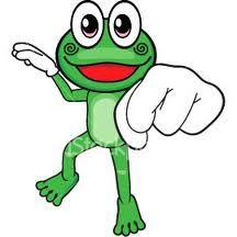 placeholder image to represent content