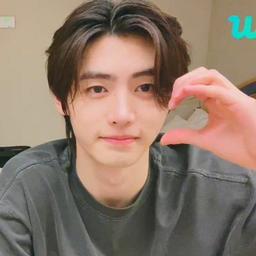 placeholder image to represent content