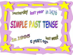 placeholder image to represent content