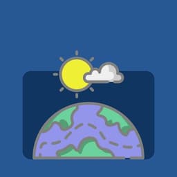 placeholder image to represent content