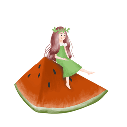placeholder image to represent content