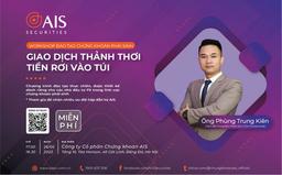 placeholder image to represent content