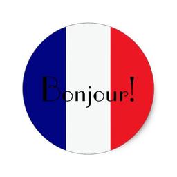 placeholder image to represent content