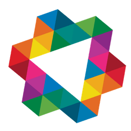placeholder image to represent content