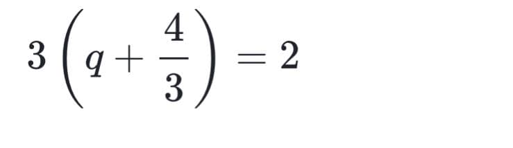 Question Image