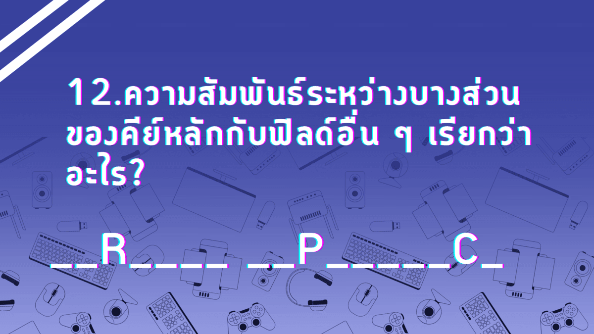 Question Image
