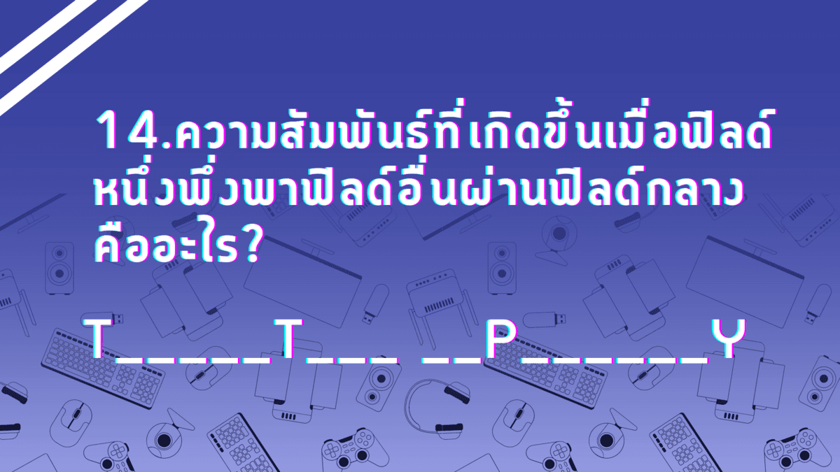 Question Image