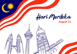 placeholder image to represent content