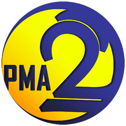 placeholder image to represent content