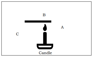 Question Image