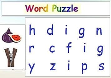 Question Image