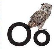 placeholder image to represent content