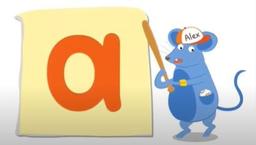 placeholder image to represent content