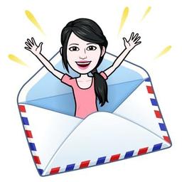 placeholder image to represent content