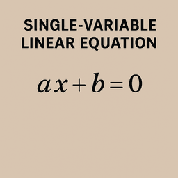 placeholder image to represent content