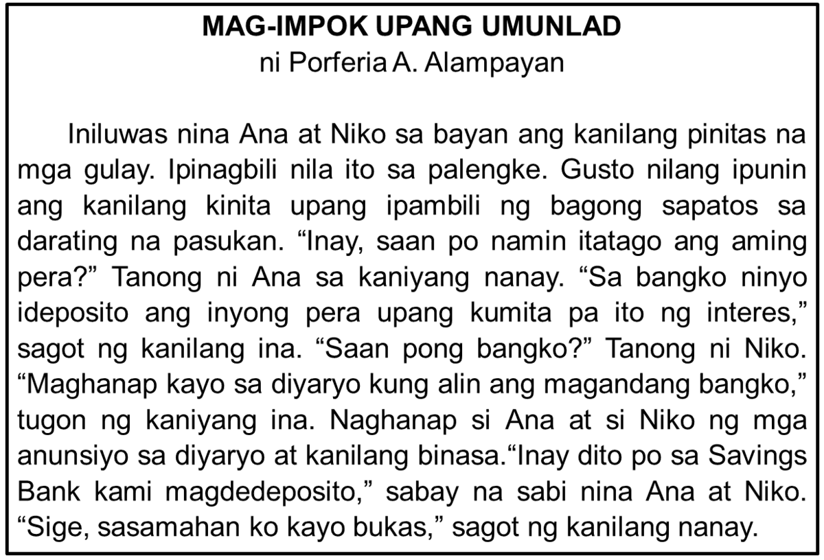Question Image