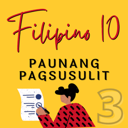 placeholder image to represent content