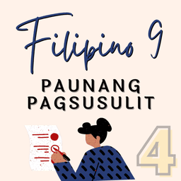 placeholder image to represent content