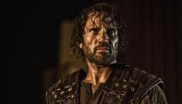 placeholder image to represent content