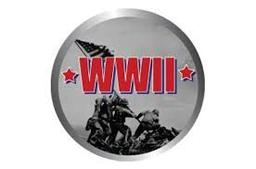 placeholder image to represent content