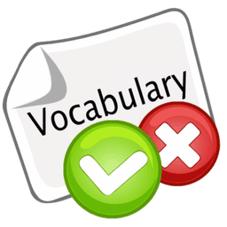 placeholder image to represent content