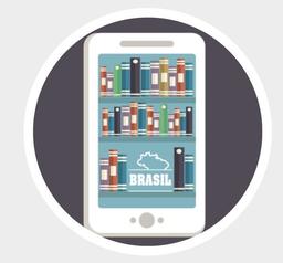 placeholder image to represent content