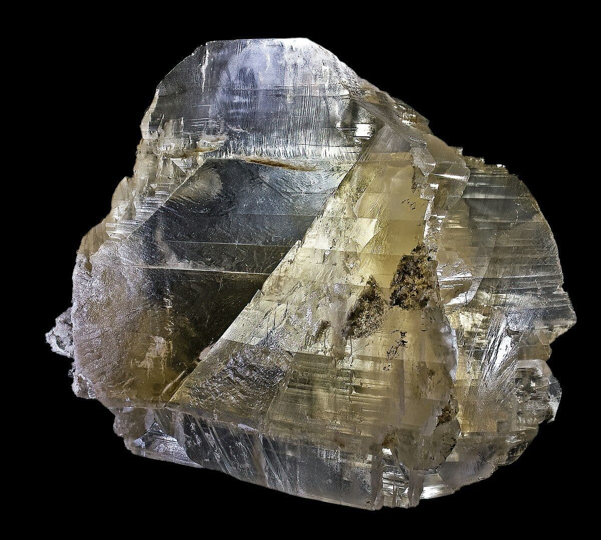Question Image