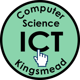 placeholder image to represent content