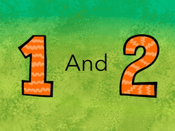 placeholder image to represent content