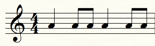 Answer Image