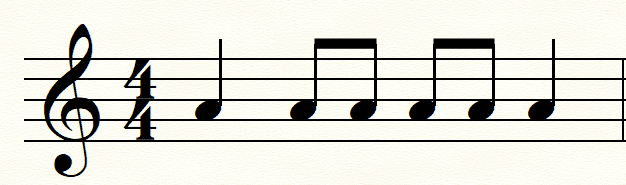 Answer Image